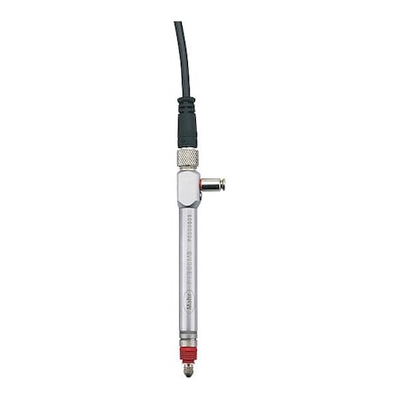 Millimar Inductive Probe, 2.5 m Cable L P1300 MB