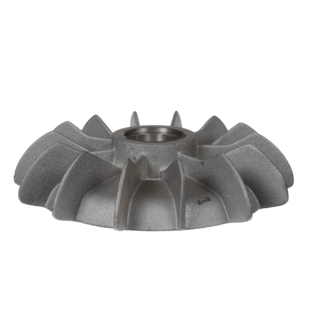 Stephan Fan, VCM 40 0287