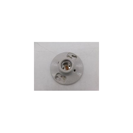 Eaton Bulb/Ballast/Driver Accessories Lamp Holder EA 604