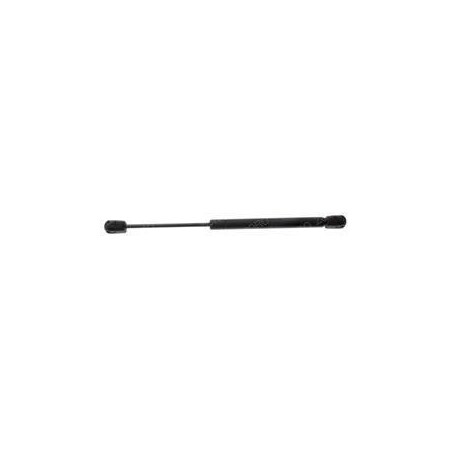 Genie REPLACEMENT GAS STRUT20LB13EXT9CLOSED 226802