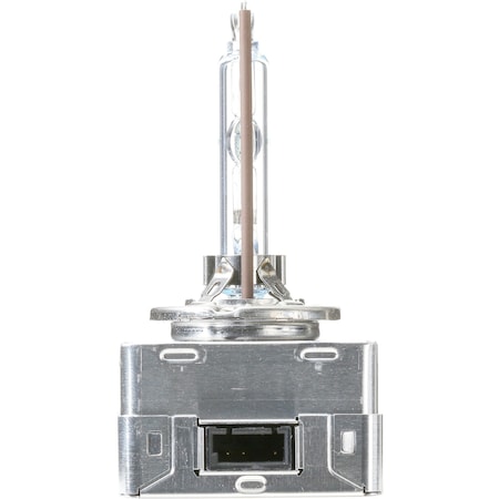 Philips Halloway Hd3S Xenon Hid, Hd3S HD3S