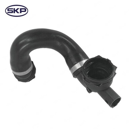Skyward Automotive Products Radiator Coolant Hose, SK121374