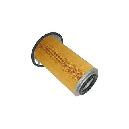 Kubota REPLACEMENT FILTER, AIR RD401-42272