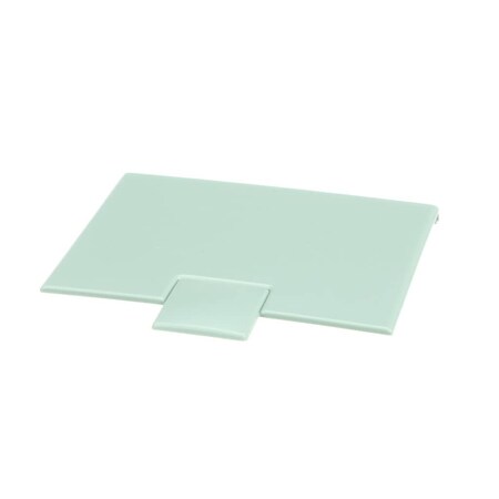 Liebherr SMALL FREEZER DRAWER No 4 OVERLA 740253400