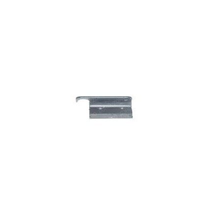 Crown REPLACEMENT SHEET, DAMPER 805738