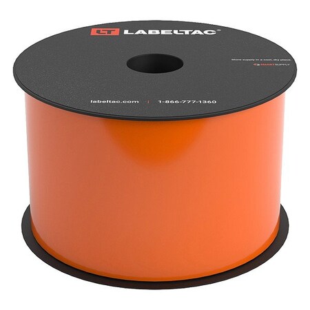 Creative Safety Supply LabelTac Pro Model Standard Supply LT306