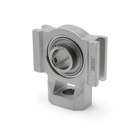 Dodge Industrial WSTU-SCFS-30M-SHFS 137594