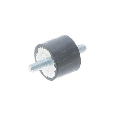 Genie REPLACEMENT ISOLATOR, DEPR 219477