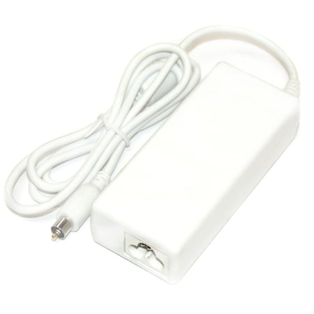 Premium Power Products AC Adapter for Apple G4 Titani ACG4
