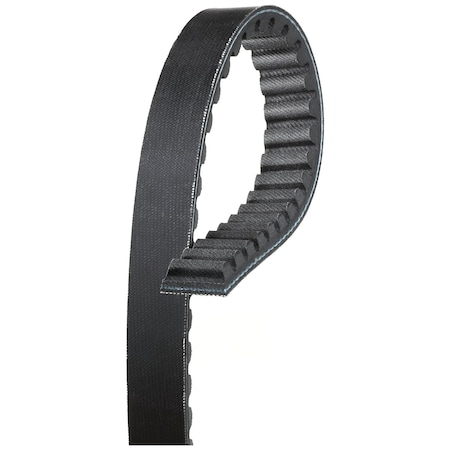 Gates V-Belt For Recreational Vehicles 6012