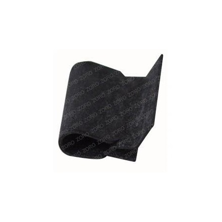 Crown REPLACEMENT CLIP 110582