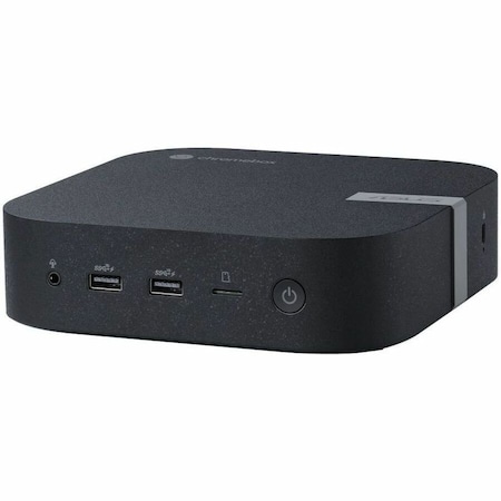 Asus CHROMEBOX5-S7057UNENT-WC CHROMEBOX5-S7057UNENT-WC