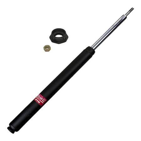 Kyb Gas Cartridge, 365079