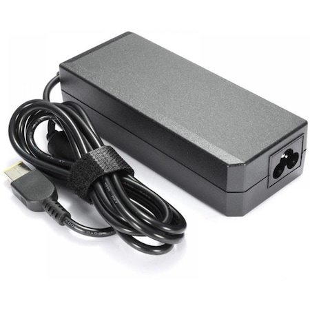 Premium Power Products 90W Lenovo Square tip 20V 45N0238