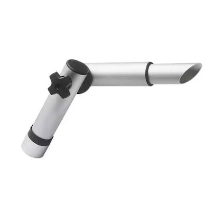 Weller Additional Joint With P-Nozzle FT-3475N