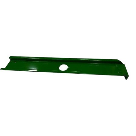 John Deere SHEET, OEM AXE15178