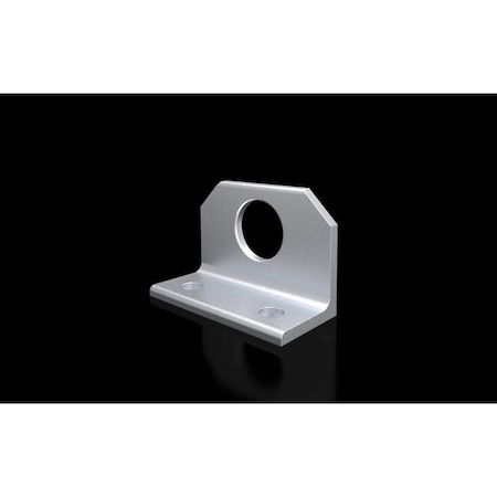 Rittal Transport Brackets, 4PK 4540000