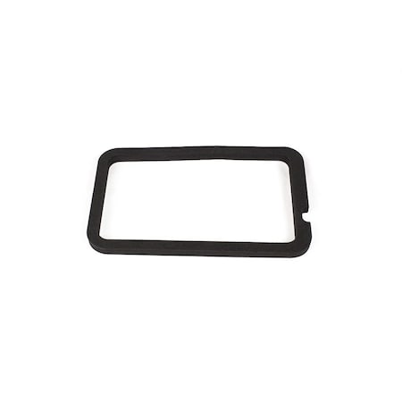 Proteam Gasket, Bag Cover 104241