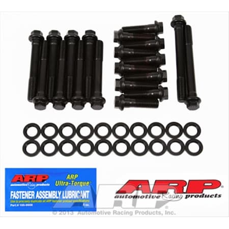 Arp 1443602 High Performance Series Cylinder Head Bolt Kits A14-1443602