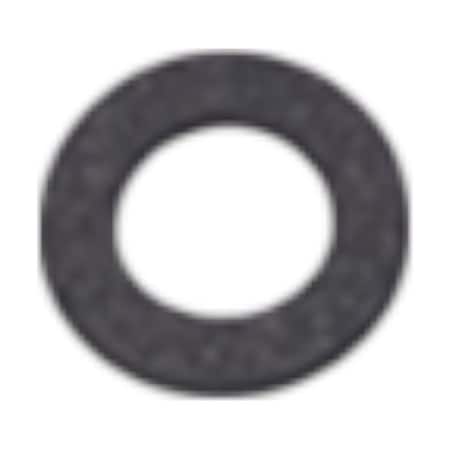 John Deere SEALING WASHER, JOHN DEERE OEM 5863007680 5863007680