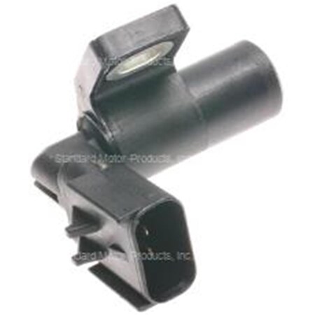 Standard Ignition PC242T TSeries Camshaft Sensor S65-PC242T