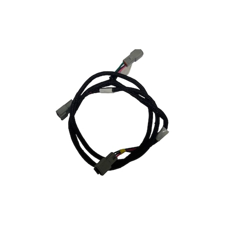 Cnh HARNESS, CNH OEM 87599681 87599681