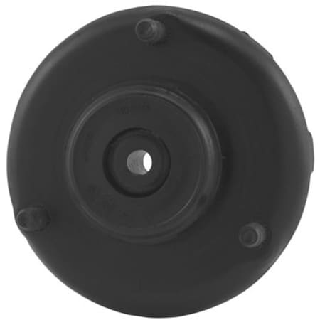 Kyb Strut Mount,  SM5191