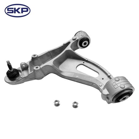 Skyward Automotive Products Suspension Control Arm and Ball Joint Assembly,  SK521020