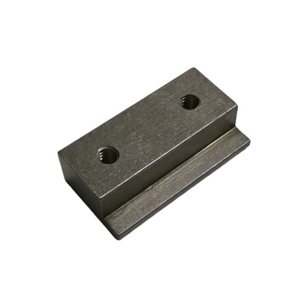 Caterpillar STRIKER, CATERPILLAR OEM 7V7858 7V7858