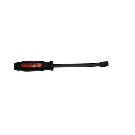 K-Tool International 12 In. Pry Bar 40110-958