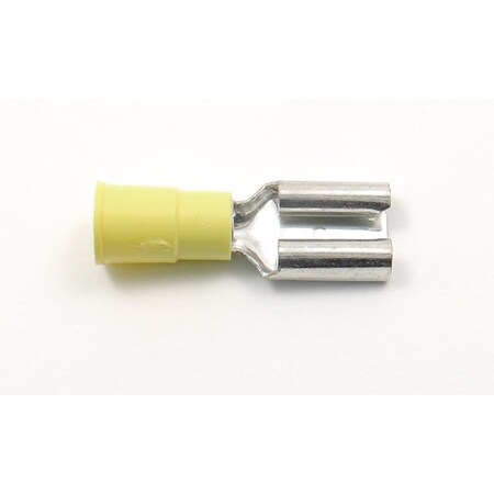 Handy Pack Standard Motor Products, Wire Terminal,  HP2080