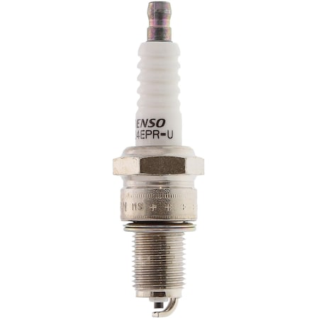 Denso Spark Plug Standard(Pr-Ea/Bx-10), 4136 4136