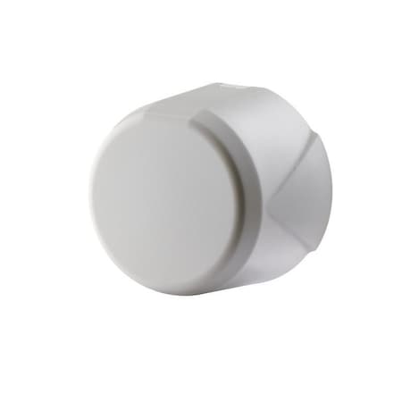Stiletto TRIMBONE Mallet Cap Kit, For: TRIMBONE Hammer TRMB-RMA