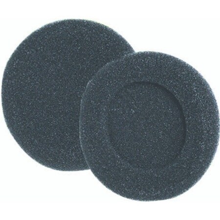 Hamiltonbuhl Refresh kit includes a replacement reclosable storage bag and two new ear cushions 5076