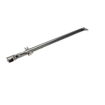 Fagor Commerical - Miami BURNER SHORT FLUTE 12189728