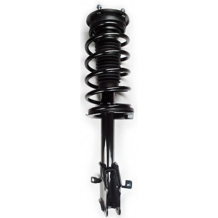 Fcs Struts Suspension Strut And Coil Spring Assembly 2331688R
