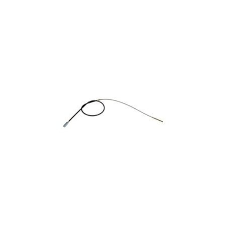 Dorman Parking Brake Cable, C92432 C92432