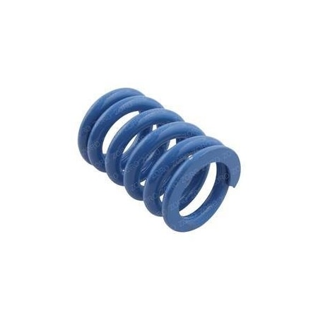 Raymond REPLACEMENT SPRING 671-012/12