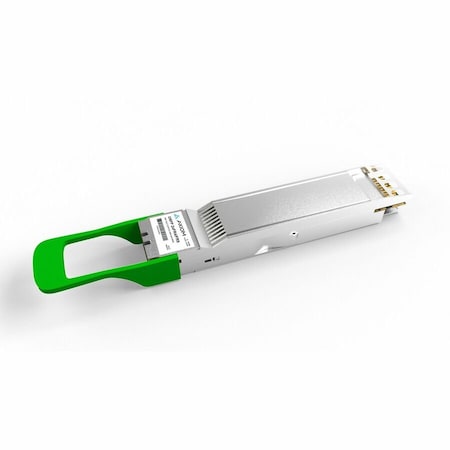 Axiom 800G 2XFR4/FR8 OSFP FOR CISCO OSFP-2X400G-FR4-AX
