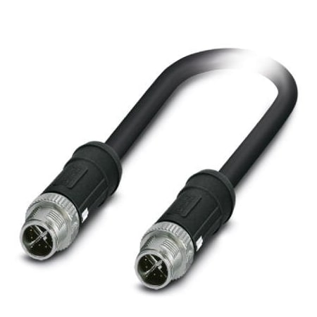 Phoenix Contact NBC-MSX/ 5 0-94S/MSX SCO RAIL Network 1415598