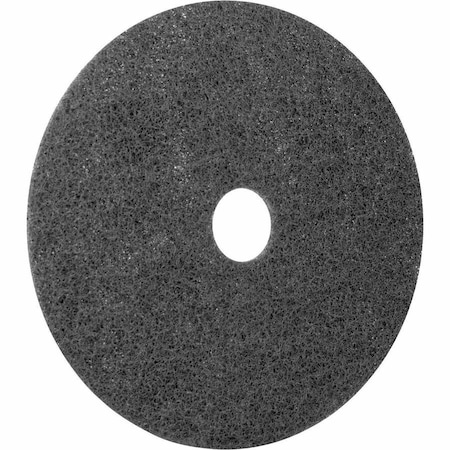 Americo 17 Stripping Pad Gray 5 Per Case 430317