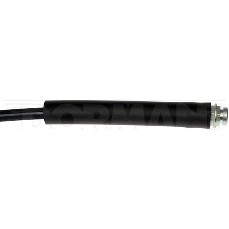 Dorman BRAKE HYDRAULIC HOSE H621984