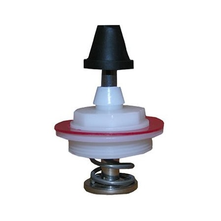 Larsen Supply Co Sloan Flush Valve Kit 04-9009