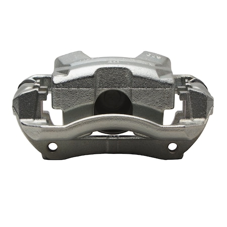 Dfc Silver Zinc Caliper, Disc Brake Caliper,  331-47124