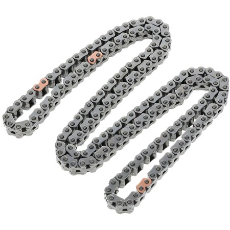 Cloyse Engine Timing Chain,  C739