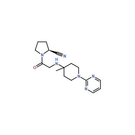 Ak Scientific (S)-N-Boc-piperidine-3-carboxylic acid (1g), CAS 88495-54-9 K579-1g