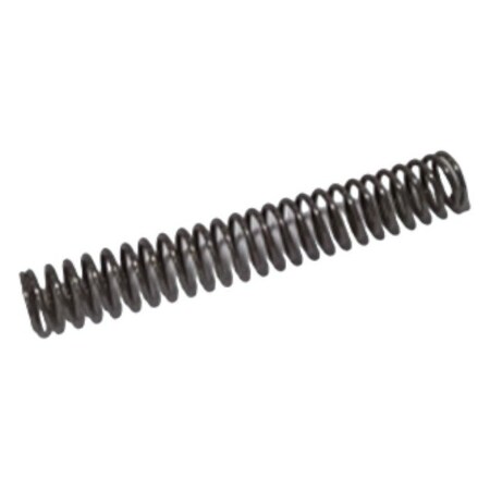 Caterpillar SPRING, CATERPILLAR OEM 6Y4655 6Y4655