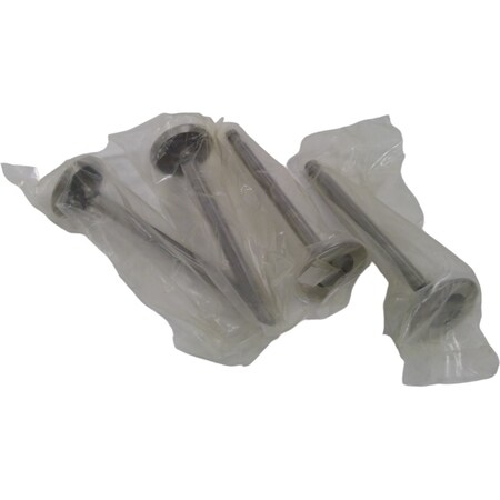 Cnh 4PK VALVE, CNH OEM 87041001 87041001