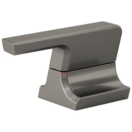 Delta Pivotal: Handle- 2L Bathroom H299KSPR