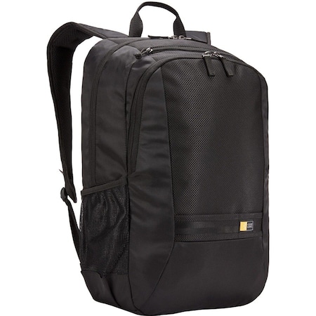 Case Logic Key 15.6" Laptop Backpack Plus 3204194